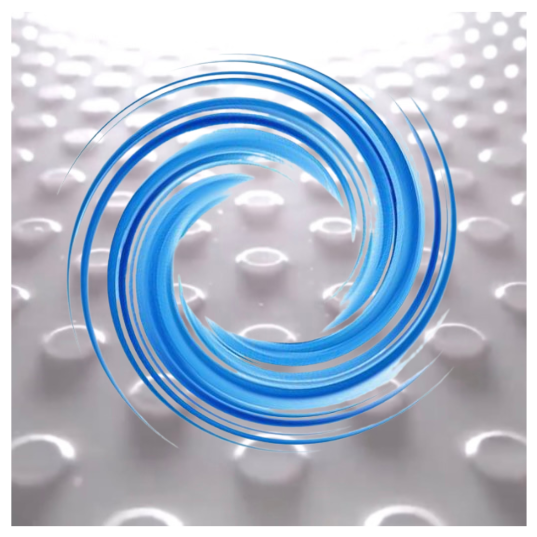 Why is the SENSTEC Anti-Slip Shower Tray so Easy to Clean?